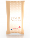 Cappuccino - Premium Mischung heiss und kalt®*, 1kg